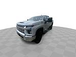 2021 Chevrolet Silverado 2500 Crew Cab 4WD Pickup for sale #251610A - photo 4