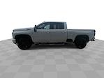 2021 Chevrolet Silverado 2500 Crew Cab 4WD Pickup for sale #251610A - photo 5