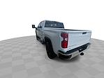 2021 Chevrolet Silverado 2500 Crew Cab 4WD Pickup for sale #251610A - photo 6