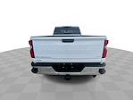 2021 Chevrolet Silverado 2500 Crew Cab 4WD Pickup for sale #251610A - photo 7