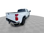 2021 Chevrolet Silverado 2500 Crew Cab 4WD Pickup for sale #251610A - photo 8