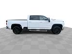 2021 Chevrolet Silverado 2500 Crew Cab 4WD Pickup for sale #251610A - photo 9