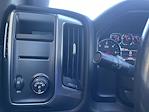 Used 2014 Chevrolet Silverado 1500 LT Double Cab for sale #251613M - photo 17