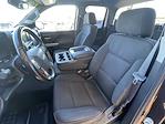 Used 2014 Chevrolet Silverado 1500 LT Double Cab for sale #251613M - photo 18