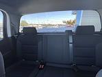 Used 2014 Chevrolet Silverado 1500 LT Double Cab for sale #251613M - photo 19