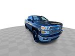 Used 2014 Chevrolet Silverado 1500 LT Double Cab for sale #251613M - photo 2