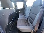 Used 2014 Chevrolet Silverado 1500 LT Double Cab for sale #251613M - photo 23