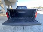 Used 2014 Chevrolet Silverado 1500 LT Double Cab for sale #251613M - photo 24