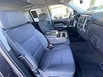 Used 2014 Chevrolet Silverado 1500 LT Double Cab for sale #251613M - photo 26