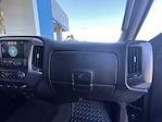 Used 2014 Chevrolet Silverado 1500 LT Double Cab for sale #251613M - photo 27