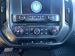 Used 2014 Chevrolet Silverado 1500 LT Double Cab for sale #251613M - photo 33