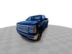 Used 2014 Chevrolet Silverado 1500 LT Double Cab for sale #251613M - photo 4
