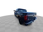 Used 2014 Chevrolet Silverado 1500 LT Double Cab for sale #251613M - photo 6