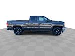 Used 2014 Chevrolet Silverado 1500 LT Double Cab for sale #251613M - photo 9