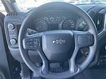 Used 2025 Chevrolet Silverado 2500 Custom Crew Cab for sale #251625B - photo 10