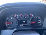 Used 2025 Chevrolet Silverado 2500 Custom Crew Cab for sale #251625B - photo 11