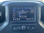 Used 2025 Chevrolet Silverado 2500 Custom Crew Cab for sale #251625B - photo 13