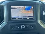 Used 2025 Chevrolet Silverado 2500 Custom Crew Cab for sale #251625B - photo 14