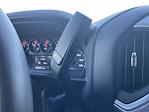 Used 2025 Chevrolet Silverado 2500 Custom Crew Cab for sale #251625B - photo 15