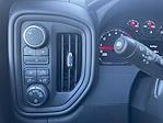 Used 2025 Chevrolet Silverado 2500 Custom Crew Cab for sale #251625B - photo 17