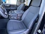Used 2025 Chevrolet Silverado 2500 Custom Crew Cab for sale #251625B - photo 18