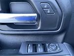 Used 2025 Chevrolet Silverado 2500 Custom Crew Cab for sale #251625B - photo 22