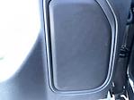 Used 2025 Chevrolet Silverado 2500 Custom Crew Cab for sale #251625B - photo 23