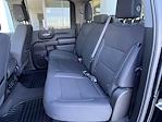 Used 2025 Chevrolet Silverado 2500 Custom Crew Cab for sale #251625B - photo 24