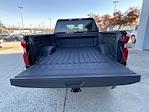 Used 2025 Chevrolet Silverado 2500 Custom Crew Cab for sale #251625B - photo 25