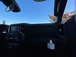 Used 2025 Chevrolet Silverado 2500 Custom Crew Cab for sale #251625B - photo 28