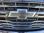 Used 2025 Chevrolet Silverado 2500 Custom Crew Cab for sale #251625B - photo 30