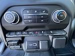 Used 2025 Chevrolet Silverado 2500 Custom Crew Cab for sale #251625B - photo 34