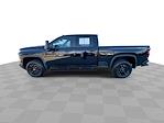 Used 2025 Chevrolet Silverado 2500 Custom Crew Cab for sale #251625B - photo 6