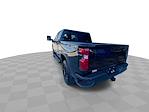 Used 2025 Chevrolet Silverado 2500 Custom Crew Cab for sale #251625B - photo 2