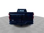 Used 2025 Chevrolet Silverado 2500 Custom Crew Cab for sale #251625B - photo 7
