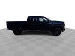 Used 2025 Chevrolet Silverado 2500 Custom Crew Cab for sale #251625B - photo 9