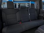 New 2025 Chevrolet Silverado 1500 Work Truck Double Cab 4WD Pickup for sale #260292 - photo 17