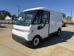 New 2025 Chevrolet BrightDrop 400 Step Van / Walk-in for sale #251650 - photo 1