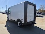 New 2025 Chevrolet BrightDrop 400 Step Van / Walk-in for sale #251650 - photo 4