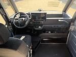 New 2025 Chevrolet BrightDrop 400 Step Van / Walk-in for sale #251650 - photo 6
