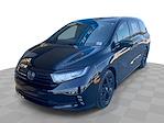 2023 Honda Odyssey FWD Minivan for sale #251652A - photo 1