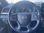 2023 Honda Odyssey FWD Minivan for sale #251652A - photo 10