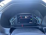 2023 Honda Odyssey FWD Minivan for sale #251652A - photo 11