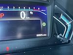 2023 Honda Odyssey FWD Minivan for sale #251652A - photo 12