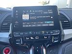 2023 Honda Odyssey FWD Minivan for sale #251652A - photo 13