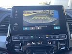 2023 Honda Odyssey FWD Minivan for sale #251652A - photo 14
