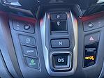 2023 Honda Odyssey FWD Minivan for sale #251652A - photo 15