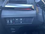 2023 Honda Odyssey FWD Minivan for sale #251652A - photo 17