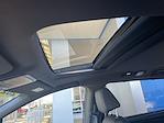 2023 Honda Odyssey FWD Minivan for sale #251652A - photo 18