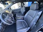 2023 Honda Odyssey FWD Minivan for sale #251652A - photo 19